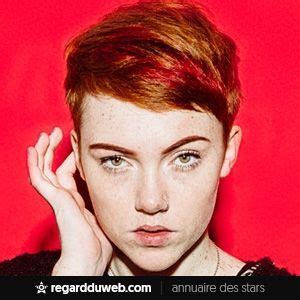 chloe howl wikipedia